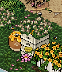 https://habboarcade.com/uploads/images/2026-05-12-44.png