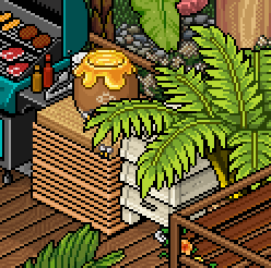 https://habboarcade.com/uploads/images/2026-05-12-45.png