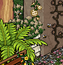 https://habboarcade.com/uploads/images/2026-05-12-46.png