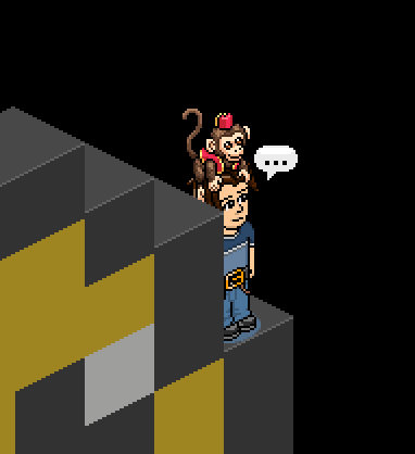 https://habboarcade.com/uploads/images/2026-05-12-47.png
