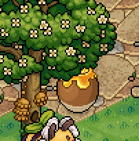 https://habboarcade.com/uploads/images/2026-05-12-48.png