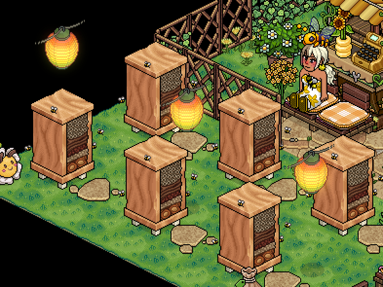 https://habboarcade.com/uploads/images/2026-05-12-49.png