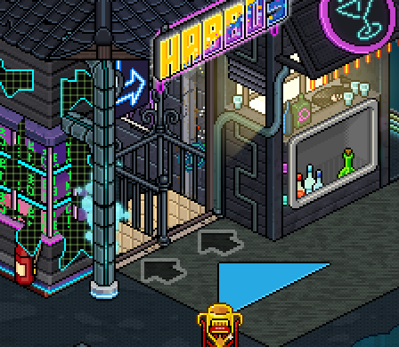 https://habboarcade.com/uploads/images/2026-05-12-50.png