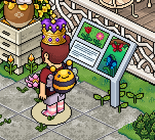 https://habboarcade.com/uploads/images/2026-05-12-52.png