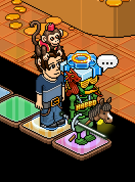 https://habboarcade.com/uploads/images/2026-05-12-53.png