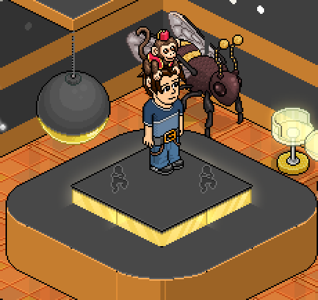 https://habboarcade.com/uploads/images/2026-05-12-54.png