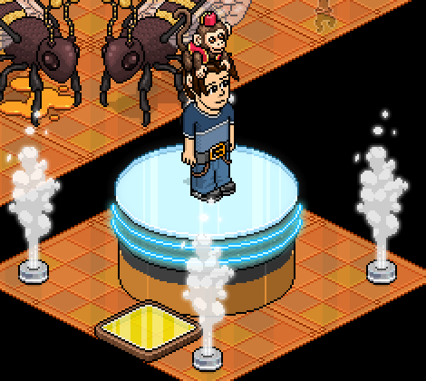 https://habboarcade.com/uploads/images/2026-05-12-55.png