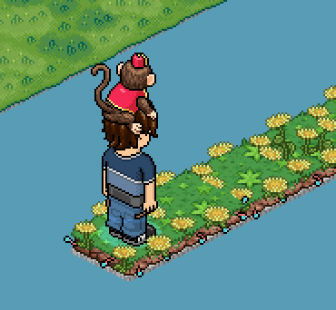 https://habboarcade.com/uploads/images/2026-05-12-56.png