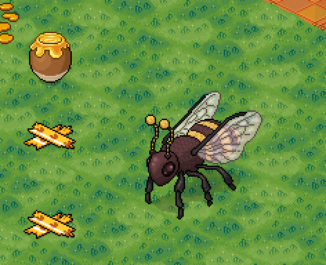 https://habboarcade.com/uploads/images/2026-05-12-57.png