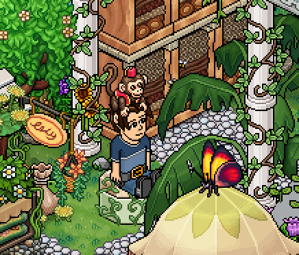 https://habboarcade.com/uploads/images/2026-05-12-58.png