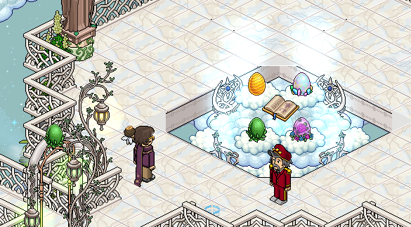 https://habboarcade.com/uploads/images/2026-05-12-60.png