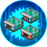 https://habboarcade.com/uploads/images/2026-05-12-65.png