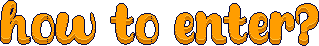 https://habboarcade.com/uploads/images/2026-05-12-77.png
