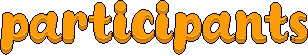 https://habboarcade.com/uploads/images/2026-05-12-78.png