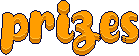 https://habboarcade.com/uploads/images/2026-05-12-79.png