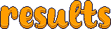 https://habboarcade.com/uploads/images/2026-05-12-80.png