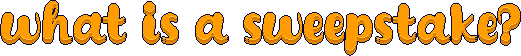 https://habboarcade.com/uploads/images/2026-05-12-81.png