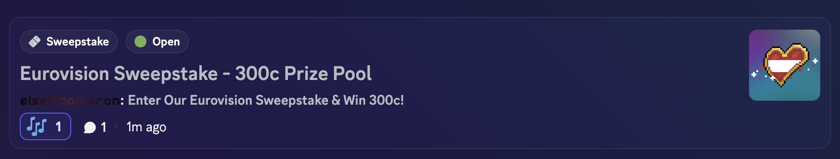 https://habboarcade.com/uploads/images/2026-05-12-82.png