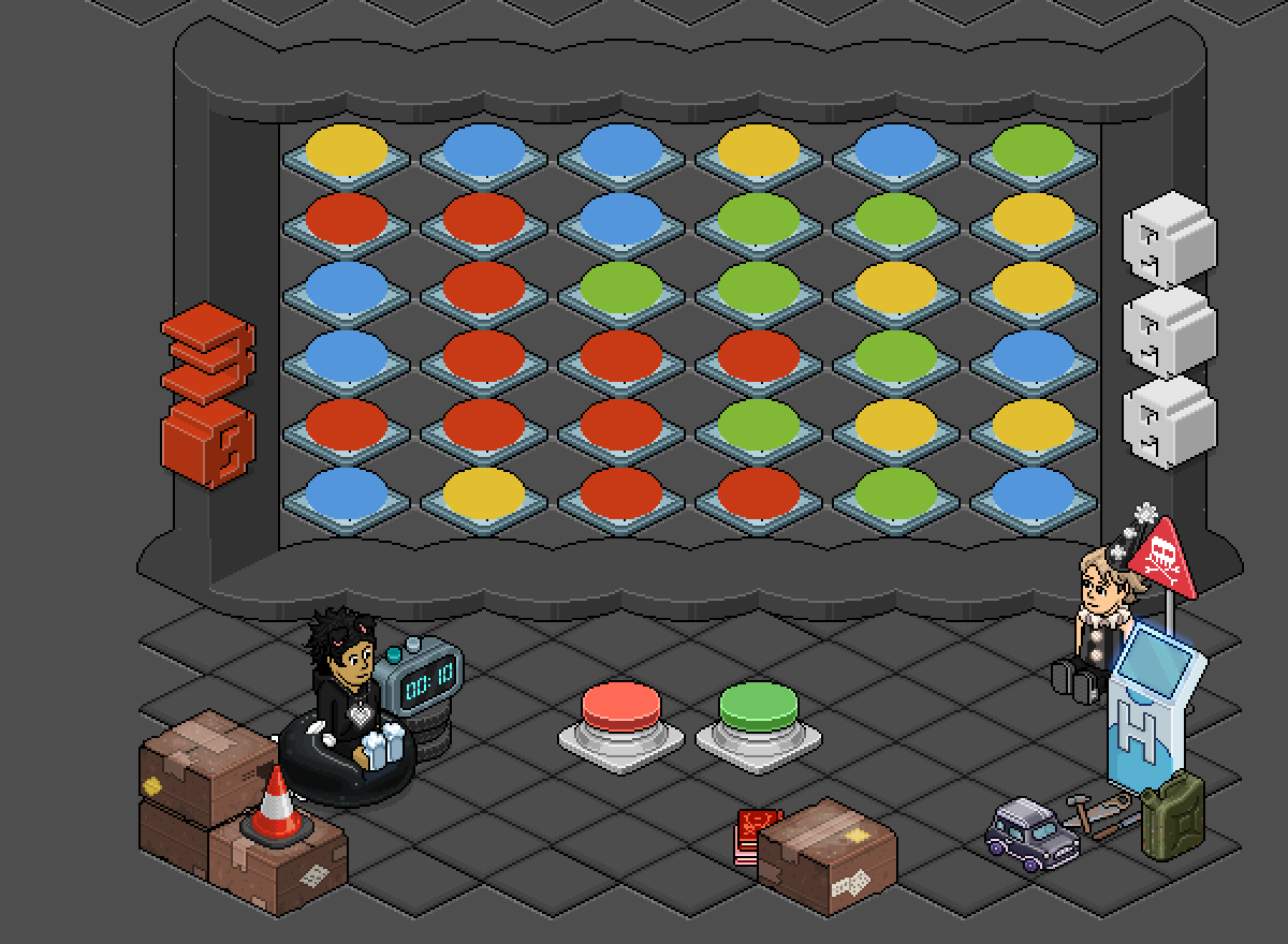 https://habboarcade.com/uploads/images/2026-05-13-1.png