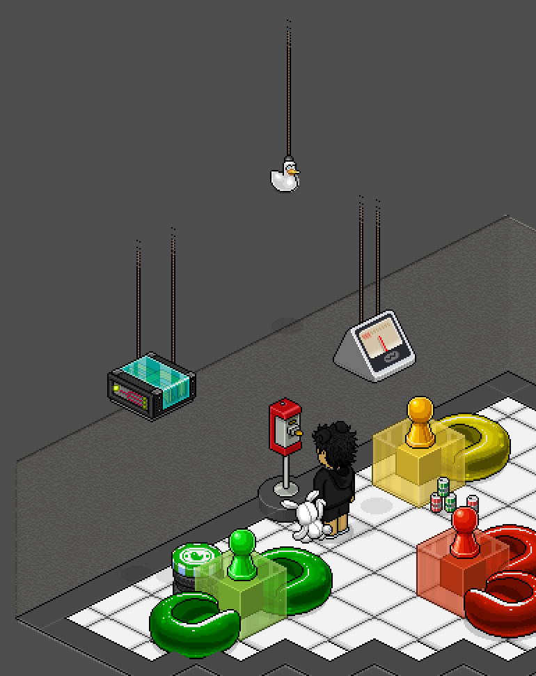 https://habboarcade.com/uploads/images/2026-05-13.png