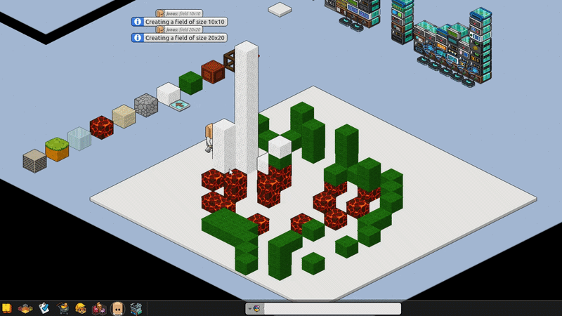 https://habboarcade.com/uploads/images/2026-05-17-1.gif