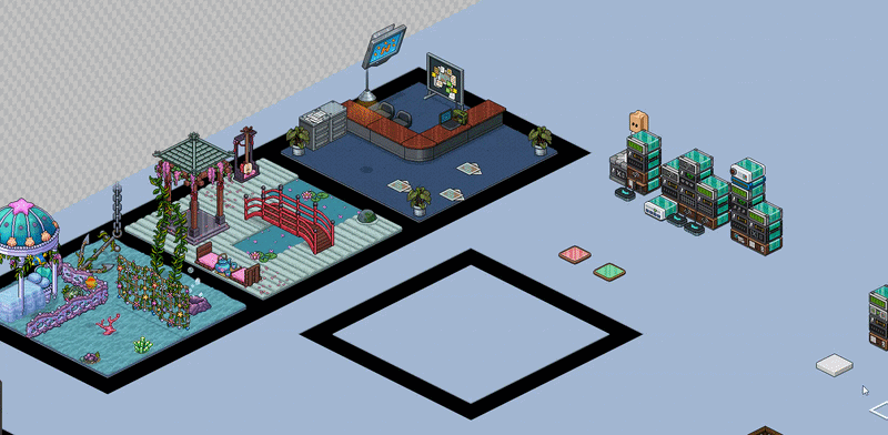 https://habboarcade.com/uploads/images/2026-05-17.gif