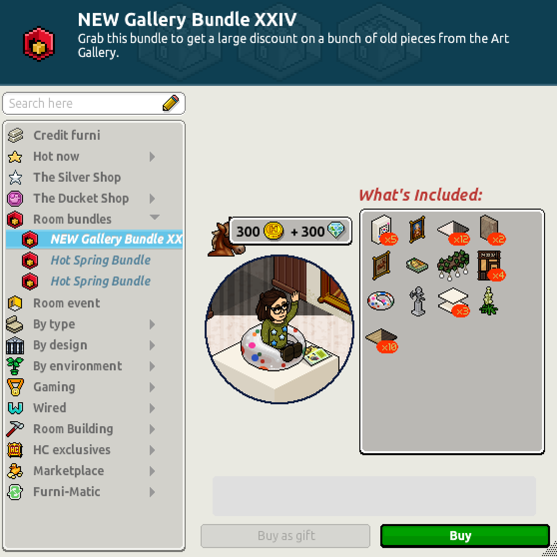 https://habboarcade.com/uploads/images/2026-05-19-1.png
