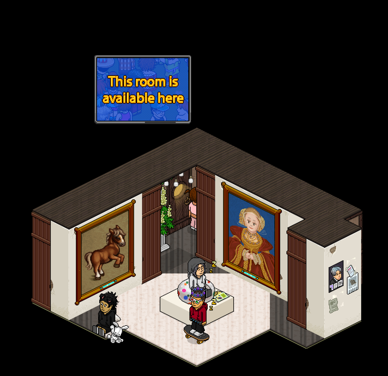 https://habboarcade.com/uploads/images/2026-05-19.png
