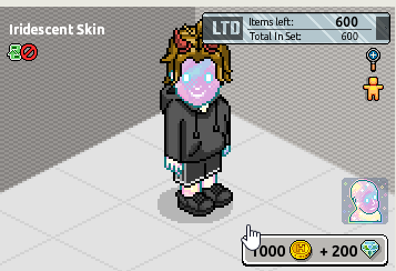 https://habboarcade.com/uploads/images/2026-05-21-3.png