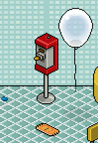 https://habboarcade.com/uploads/images/2026-05-22-10.png