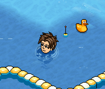 https://habboarcade.com/uploads/images/2026-05-22-11.png