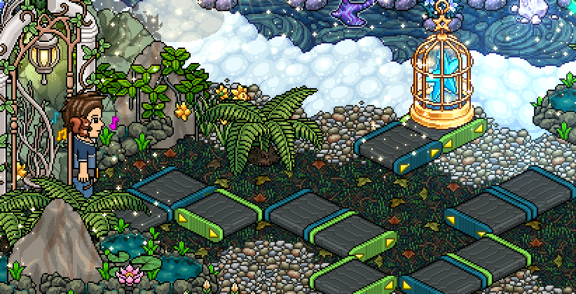 https://habboarcade.com/uploads/images/2026-05-22-12.png
