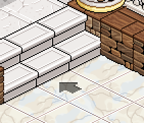 https://habboarcade.com/uploads/images/2026-05-22-13.png