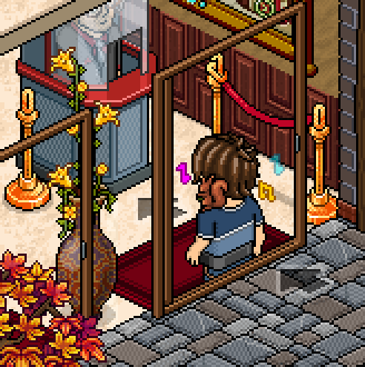 https://habboarcade.com/uploads/images/2026-05-22-14.png