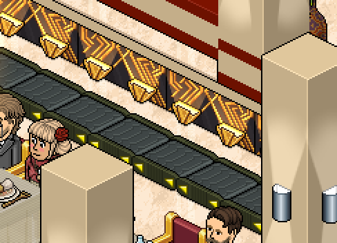 https://habboarcade.com/uploads/images/2026-05-22-15.png
