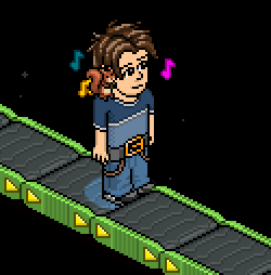 https://habboarcade.com/uploads/images/2026-05-22-16.png