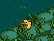 https://habboarcade.com/uploads/images/2026-05-22-17.png
