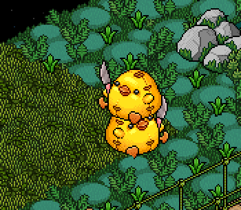 https://habboarcade.com/uploads/images/2026-05-22-18.png