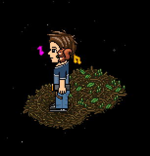 https://habboarcade.com/uploads/images/2026-05-22-19.png