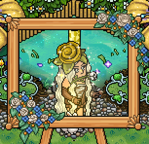 https://habboarcade.com/uploads/images/2026-05-22-20.png