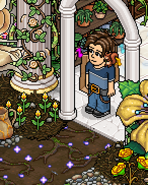 https://habboarcade.com/uploads/images/2026-05-22-21.png