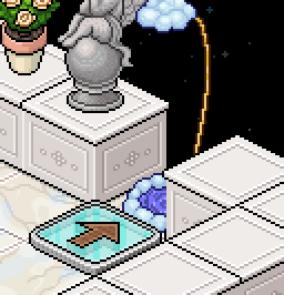 https://habboarcade.com/uploads/images/2026-05-22-22.png