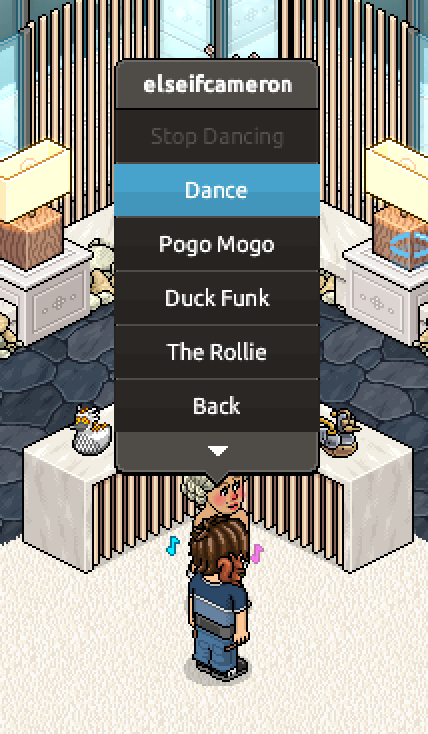 https://habboarcade.com/uploads/images/2026-05-22-23.png