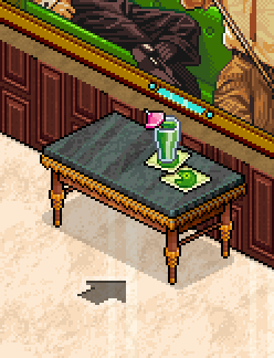 https://habboarcade.com/uploads/images/2026-05-22-24.png
