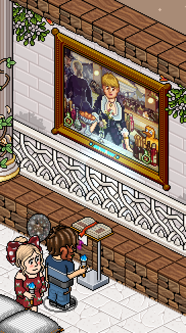 https://habboarcade.com/uploads/images/2026-05-22-4.png