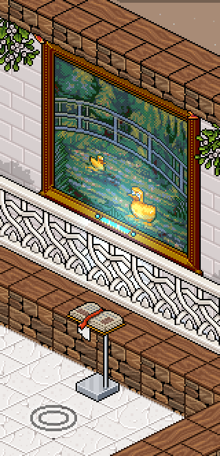 https://habboarcade.com/uploads/images/2026-05-22-5.png