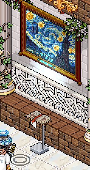 https://habboarcade.com/uploads/images/2026-05-22-6.png