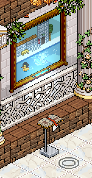 https://habboarcade.com/uploads/images/2026-05-22-7.png
