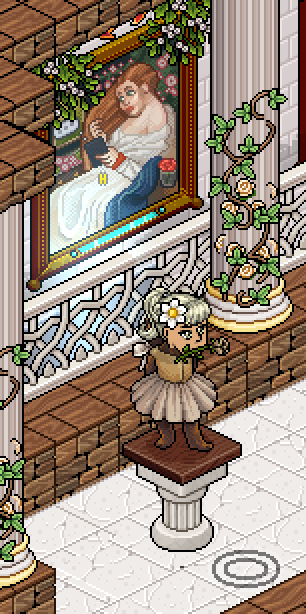 https://habboarcade.com/uploads/images/2026-05-22-9.png
