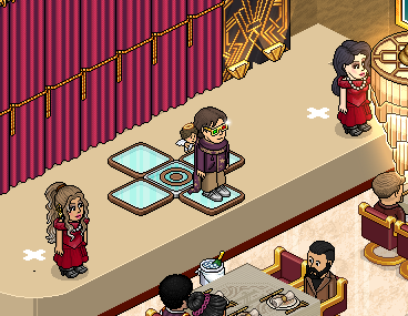 https://habboarcade.com/uploads/images/2026-05-23.png